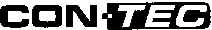 CON-TEC
