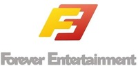 Forever Entertainment