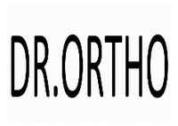 DR.ORTHO
