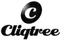Cliqtree