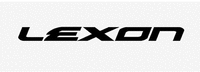 LEXON