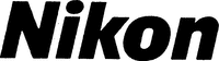 Nikon