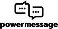powermessage