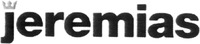 jeremias