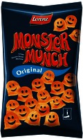 Monster Munch