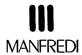 MANFREDI