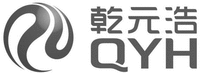 QYH