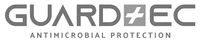 GUARDTEC ANTIMICROBIAL PROTECTION