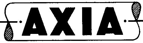 AXIA