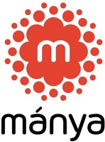 m mánya