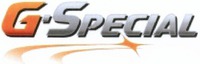 G-Special