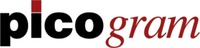 picogram