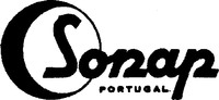 Sonap