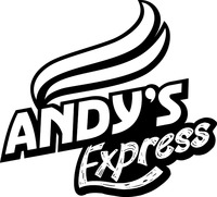 ANDY'S Express