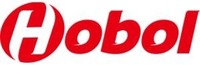 Hobol