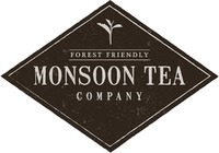FOREST FRIENDLY MONSOON TEA COMPANY