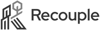 R Recouple