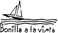 Bonilla a la vista