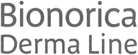 Bionorica Derma Line