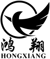 HONGXIANG
