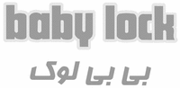 baby lock