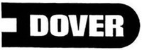 DOVER D