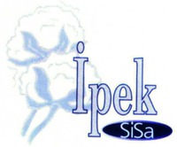 Ipek SiSa