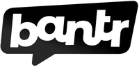 bantr