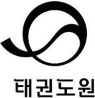 TAEKWONDOWON
