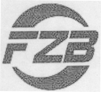 FZB