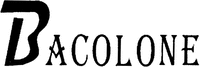BACOLONE