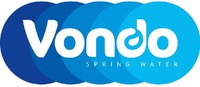 Vondo SPRING WATER