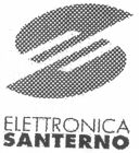 S ELETTRONICA SANTERNO