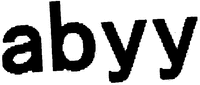 abyy