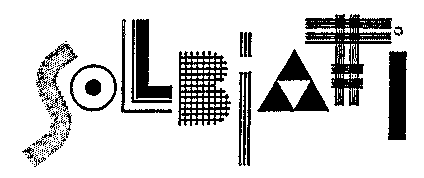 SOLBIATI