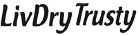 LivDry Trusty