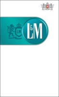 L&M LM