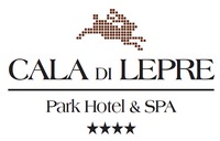 CALA DI LEPRE Park Hotel & SPA
