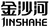 JINSHAHE