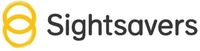 Sightsavers