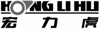 HONG LI HU