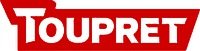 TOUPRET