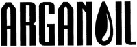 ARGANOIL