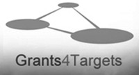 Grants4Targets
