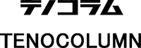 TENOCOLUMN