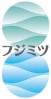 fujimitsu