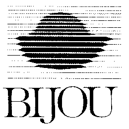 BIJOU