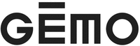 GÉMO