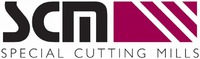 SCM SPECIAL CUTTING MILLS