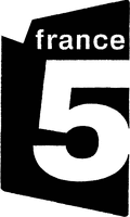 france 5